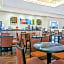 Hawthorn Extended Stay by Wyndham McAllen
