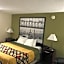 Super 8 by Wyndham Miamisburg Dayton S Area OH