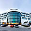 Aloft Ponce Hotel & Casino