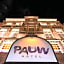 Hotel Pauw