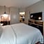 Candlewood Suites Baytown By IHG
