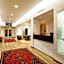 Hotel Garden Sea Wellness & Spa 4 stelle superior