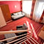 City-Hotel Budapest