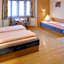 Hotel Tautermann