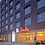 Plaza Inn Karlsruhe