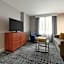 Homewood Suites by Hilton Burlington