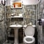 Cocco House