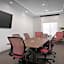 Home2 Suites by Hilton Chattanooga East Ridge