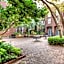 Church Street Inn Historic Charleston, Ascend Collection Hotel