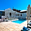 Chapter House Boutique Hotel by The Living Journey Collection
