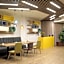 Holiday inn Skopje By IHG
