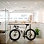 Helios Mallorca Hotel & Apartments
