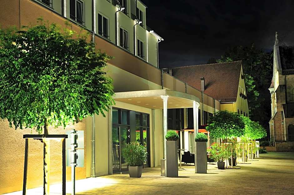 Landhotel Sonne