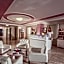 Hotel Savoia Thermae & SPA