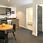 Quest Dunedin Serviced Apartments