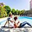 Novotel Brescia 2 Hotel