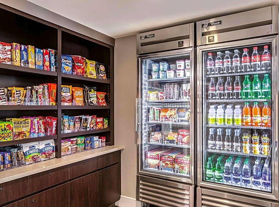 La Quinta Inn & Suites by Wyndham Columbia Jessup