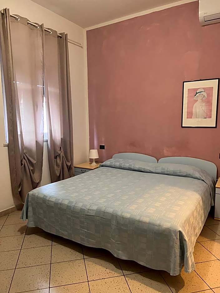 Locanda Maria