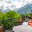 Hotel Leavenworth