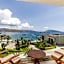 Mirada Exclusive Bodrum
