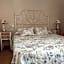 Hotel Rural Cabrales