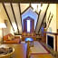 Vincci Rumaykiyya Hotel