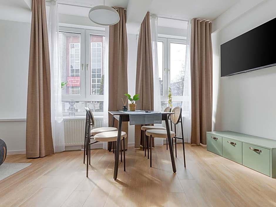 limehome Essen Kettwiger Straße