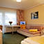 Kurhotel Weber