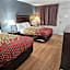 Econo Lodge Biltmore