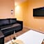 FUKUOKA MOJIKO STAY