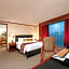 Millennium Sirih Jakarta