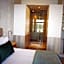 Menlyn Apartment