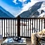 Hotel Sant'Orso - Mountain Lodge & Spa