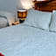 Hotel Las Errizas by Vivere Stays