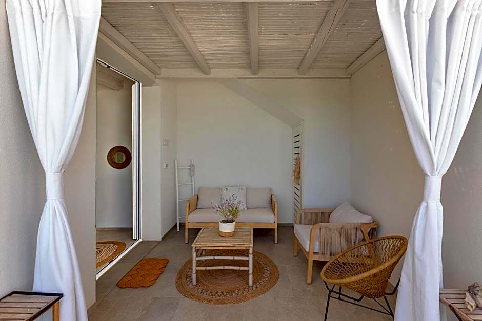 Palma Residence Salento