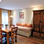 Hostal del Bosque