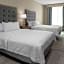 Homewood Suites by Hilton Greensboro Wendover, NC