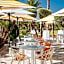Pickalbatros Hotel Du Golf - Adults Friendly 16 Years Plus- All-Inclusive