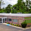 Value Inn - Livonia