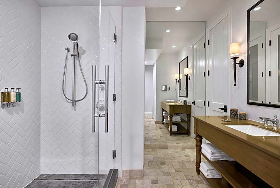 Hotel Yountville