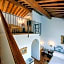 HOTEL MULINO DI FIRENZE