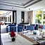 Tandreas Hotel & Restaurant