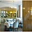 BRISTOL Hotel Bad Kissingen
