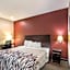 Red Roof Inn St Louis - Troy, IL
