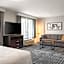 Homewood Suites By Hilton Columbus Polaris