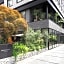 NOHGA HOTEL UENO TOKYO