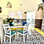 Cortile Sant'Agostino - Suites & Rooms