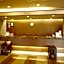 Hotel Route-Inn Chiryu -Kokudou 1 Gou-