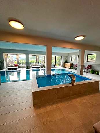 Hotel Residence MaVie