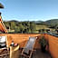 Villa 11 Folk & Design